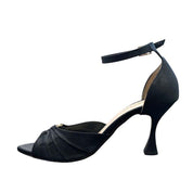 Πέδιλα MARA COLLECTION B-3482 ΠΕΔΙΛΑ