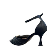Πέδιλα MARA COLLECTION B-3482 ΠΕΔΙΛΑ