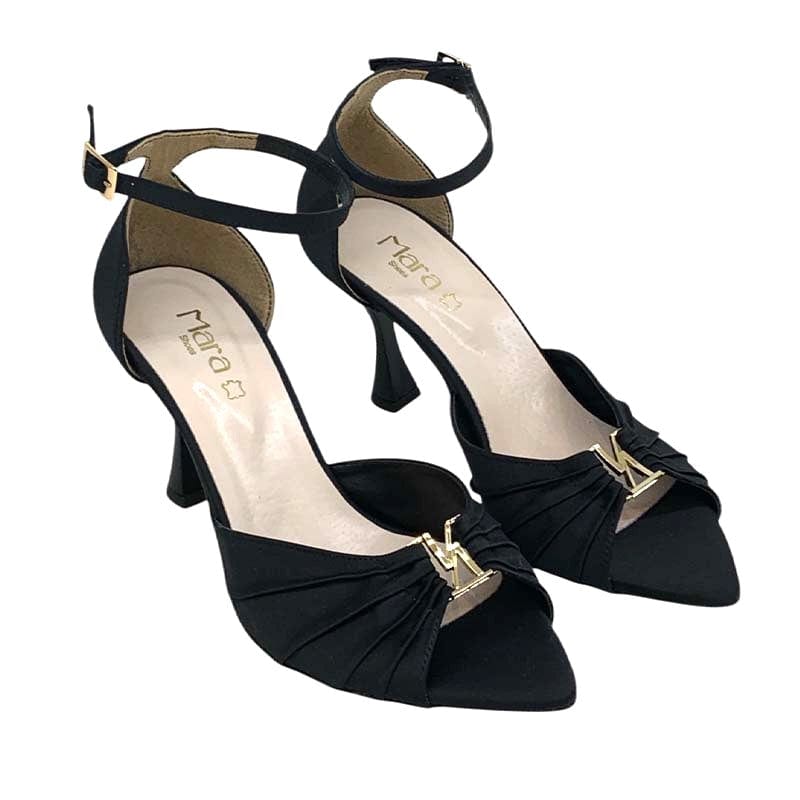 Πέδιλα MARA COLLECTION B-3482 ΠΕΔΙΛΑ