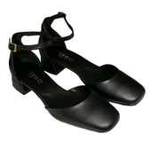 Γόβες MARA COLLECTION B-350 ΓΟΒΕΣ