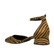 Γόβες MARA COLLECTION B-351 ΓΟΒΕΣ