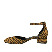 Γόβες MARA COLLECTION B-351 ΓΟΒΕΣ