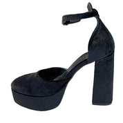 Γόβες MARA COLLECTION B-3571 ΓΟΒΕΣ