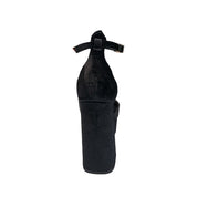 Γόβες MARA COLLECTION B-3571 ΓΟΒΕΣ