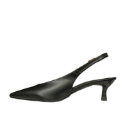 Γόβες MARA COLLECTION B-360 ΓΟΒΕΣ