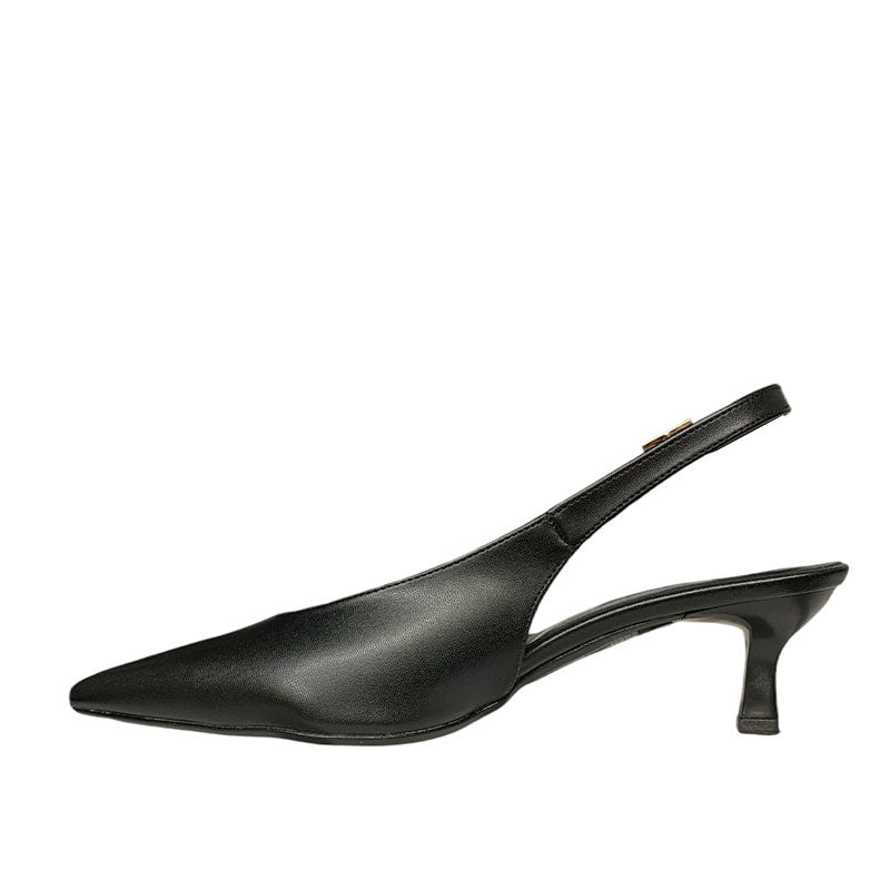 Γόβες MARA COLLECTION B-360 ΓΟΒΕΣ