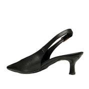 Γόβες MARA COLLECTION B-360 ΓΟΒΕΣ