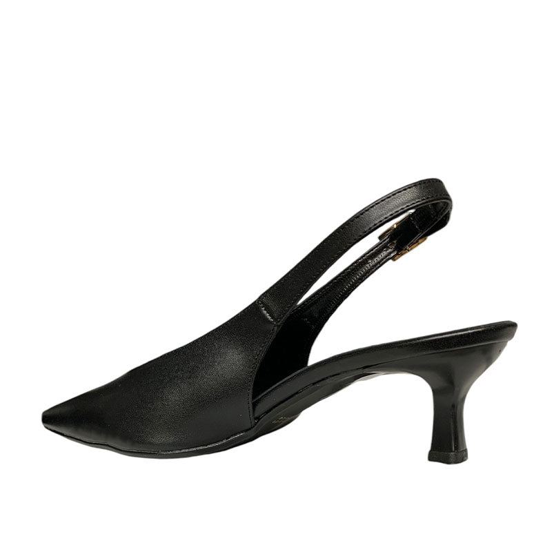 Γόβες MARA COLLECTION B-360 ΓΟΒΕΣ