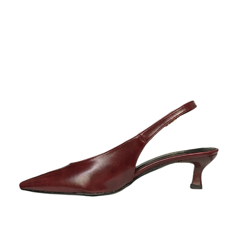 Γόβες MARA COLLECTION B-360 ΓΟΒΕΣ