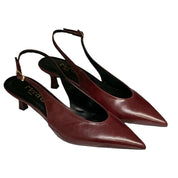 Γόβες MARA COLLECTION B-360 ΓΟΒΕΣ