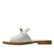 Σανδάλια MARA COLLECTION B-370 ΣΑΝΔΑΛΙΑ