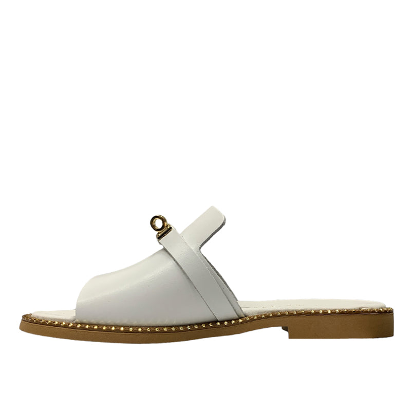 Σανδάλια MARA COLLECTION B-370 ΣΑΝΔΑΛΙΑ