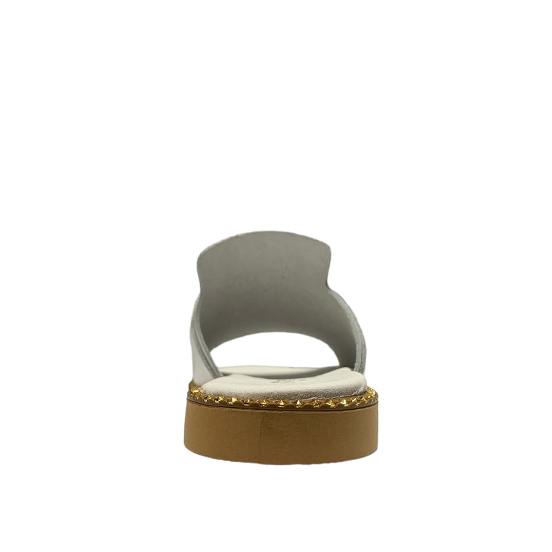 Σανδάλια MARA COLLECTION B-370 ΣΑΝΔΑΛΙΑ