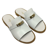 Σανδάλια MARA COLLECTION B-370 ΣΑΝΔΑΛΙΑ