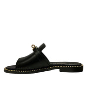 Σανδάλια MARA COLLECTION B-370 ΣΑΝΔΑΛΙΑ