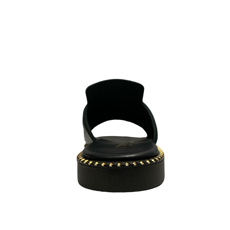 Σανδάλια MARA COLLECTION B-370 ΣΑΝΔΑΛΙΑ