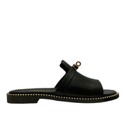 Σανδάλια MARA COLLECTION B-370 ΣΑΝΔΑΛΙΑ ΜΑΥΡΟ/Δ / 36