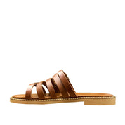 Σανδάλια MARA COLLECTION B-394 ΣΑΝΔΑΛΙΑ