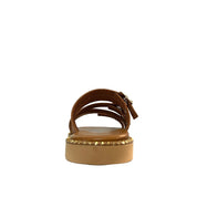 Σανδάλια MARA COLLECTION B-394 ΣΑΝΔΑΛΙΑ