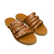 Σανδάλια MARA COLLECTION B-394 ΣΑΝΔΑΛΙΑ