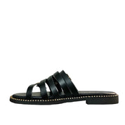 Σανδάλια MARA COLLECTION B-394 ΣΑΝΔΑΛΙΑ