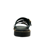 Σανδάλια MARA COLLECTION B-394 ΣΑΝΔΑΛΙΑ