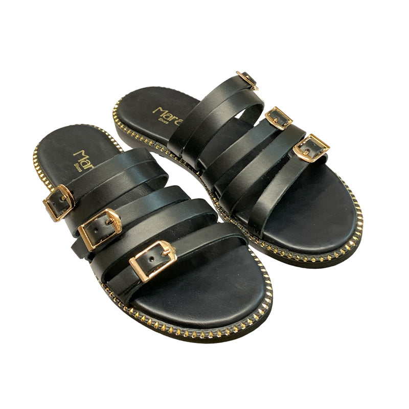 Σανδάλια MARA COLLECTION B-394 ΣΑΝΔΑΛΙΑ