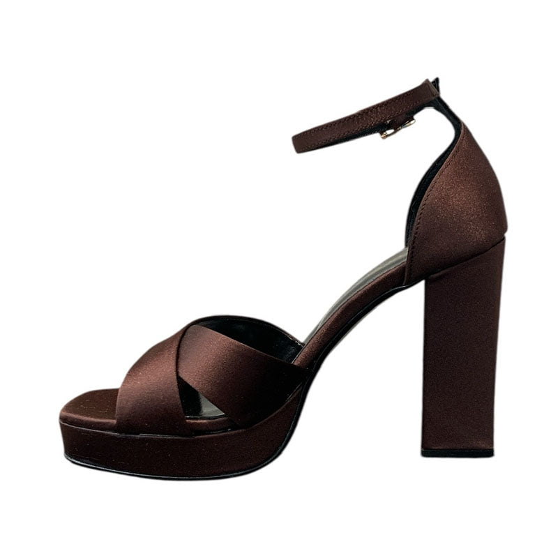 Πέδιλο MARA COLLECTION B-4032 ΠΕΔΙΛΑ