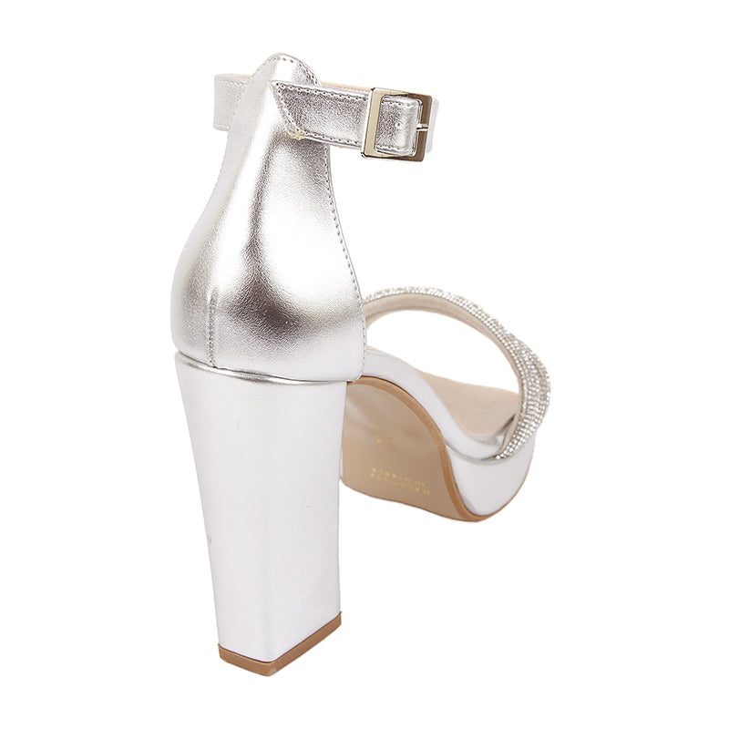 Πέδιλα MARA COLLECTION B-4040 ΠΕΔΙΛΑ