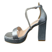 Πέδιλα MARA COLLECTION B-4046 ΠΕΔΙΛΑ