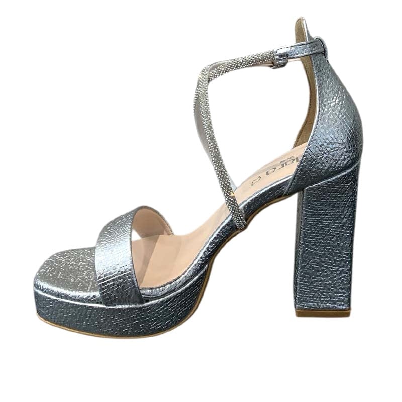 Πέδιλα MARA COLLECTION B-4046 ΠΕΔΙΛΑ