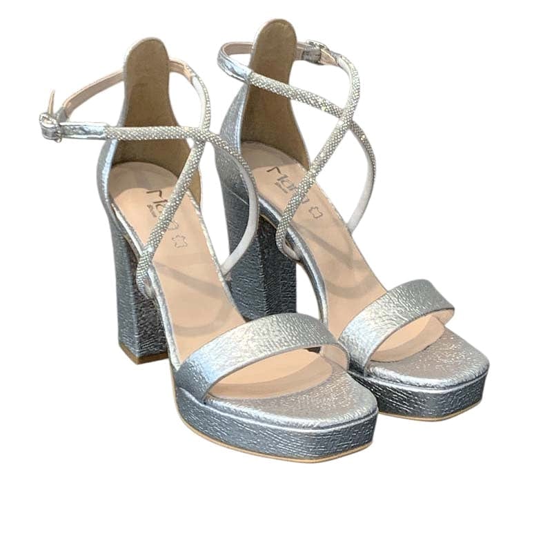 Πέδιλα MARA COLLECTION B-4046 ΠΕΔΙΛΑ