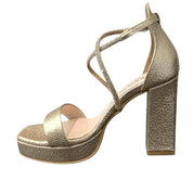 Πέδιλα MARA COLLECTION B-4046 ΠΕΔΙΛΑ