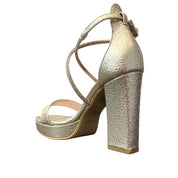 Πέδιλα MARA COLLECTION B-4046 ΠΕΔΙΛΑ