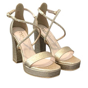 Πέδιλα MARA COLLECTION B-4046 ΠΕΔΙΛΑ