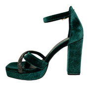 Πέδιλα MARA COLLECTION B-4061 ΠΕΔΙΛΑ