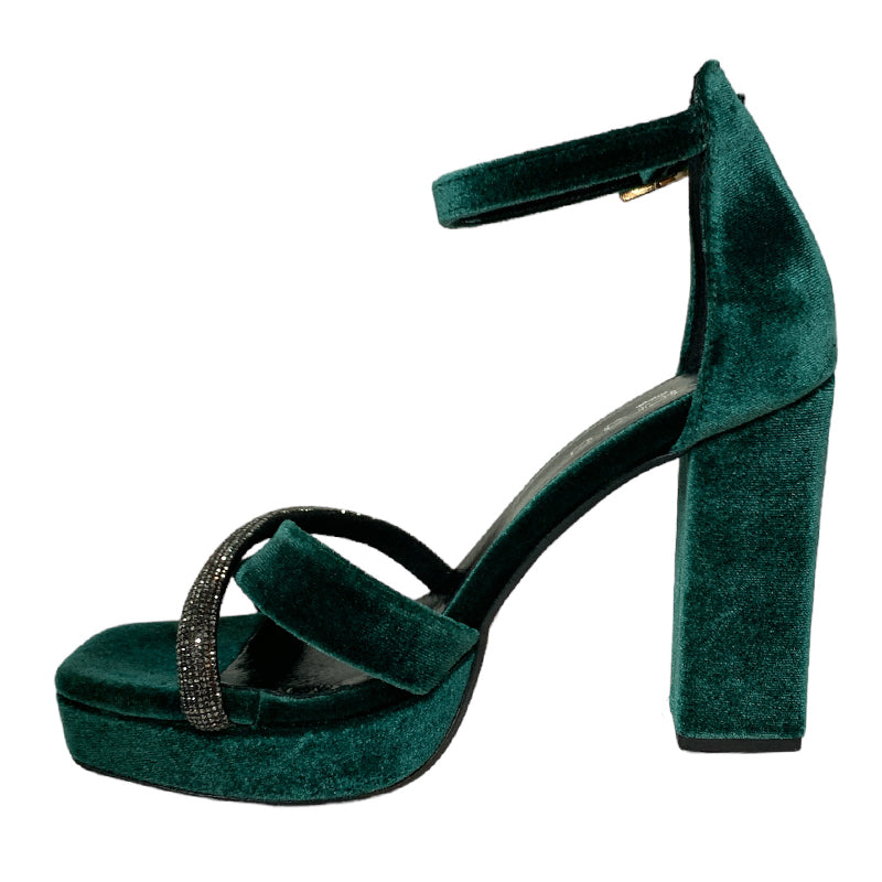 Πέδιλα MARA COLLECTION B-4061 ΠΕΔΙΛΑ