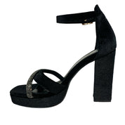 Πέδιλα MARA COLLECTION B-4061 ΠΕΔΙΛΑ