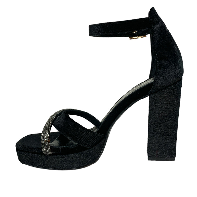 Πέδιλα MARA COLLECTION B-4061 ΠΕΔΙΛΑ