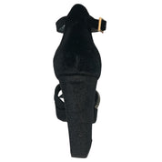 Πέδιλα MARA COLLECTION B-4061 ΠΕΔΙΛΑ