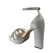 Πέδιλα MARA COLLECTION B-4095 ΠΕΔΙΛΑ