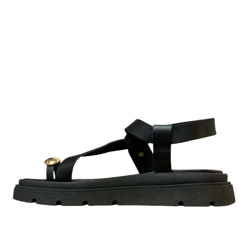 Σανδάλια MARA COLLECTION B-4502 ΣΑΝΔΑΛΙΑ