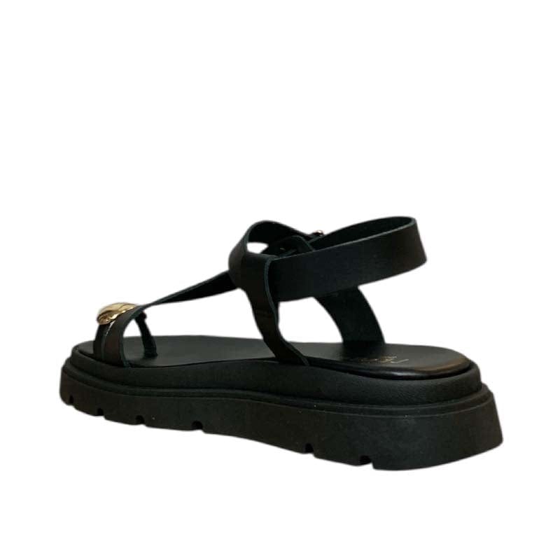 Σανδάλια MARA COLLECTION B-4502 ΣΑΝΔΑΛΙΑ