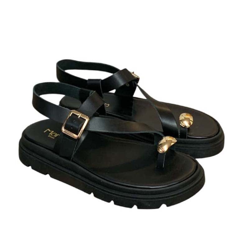 Σανδάλια MARA COLLECTION B-4502 ΣΑΝΔΑΛΙΑ