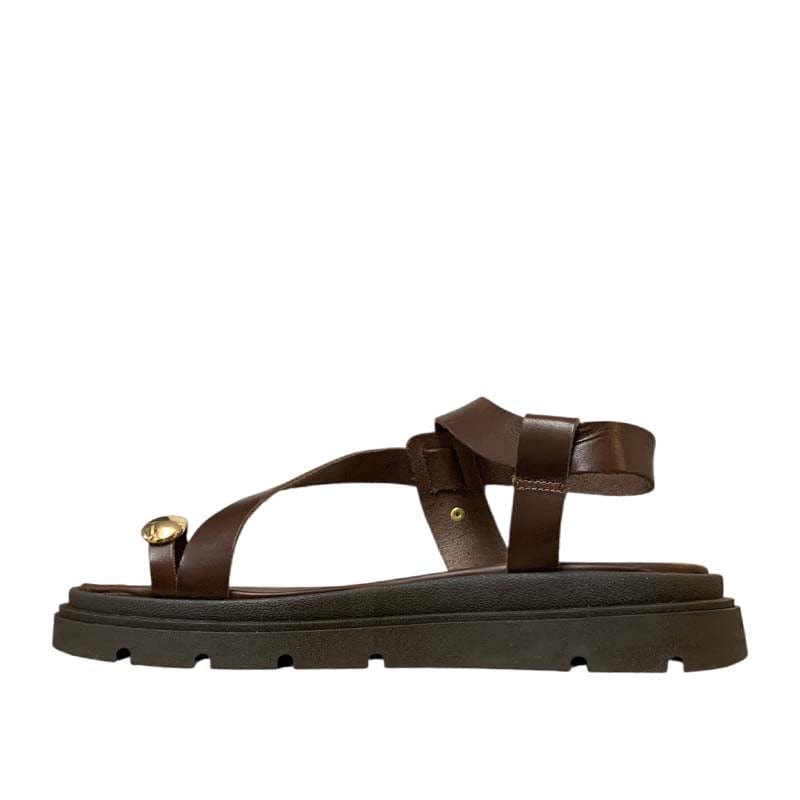 Σανδάλια MARA COLLECTION B-4502 ΣΑΝΔΑΛΙΑ