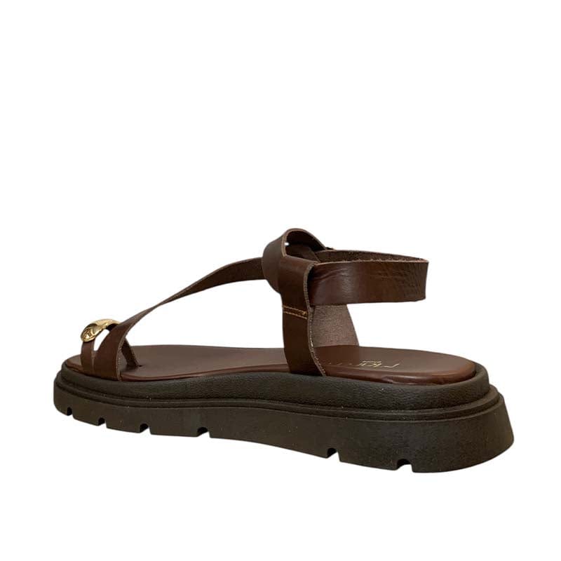 Σανδάλια MARA COLLECTION B-4502 ΣΑΝΔΑΛΙΑ