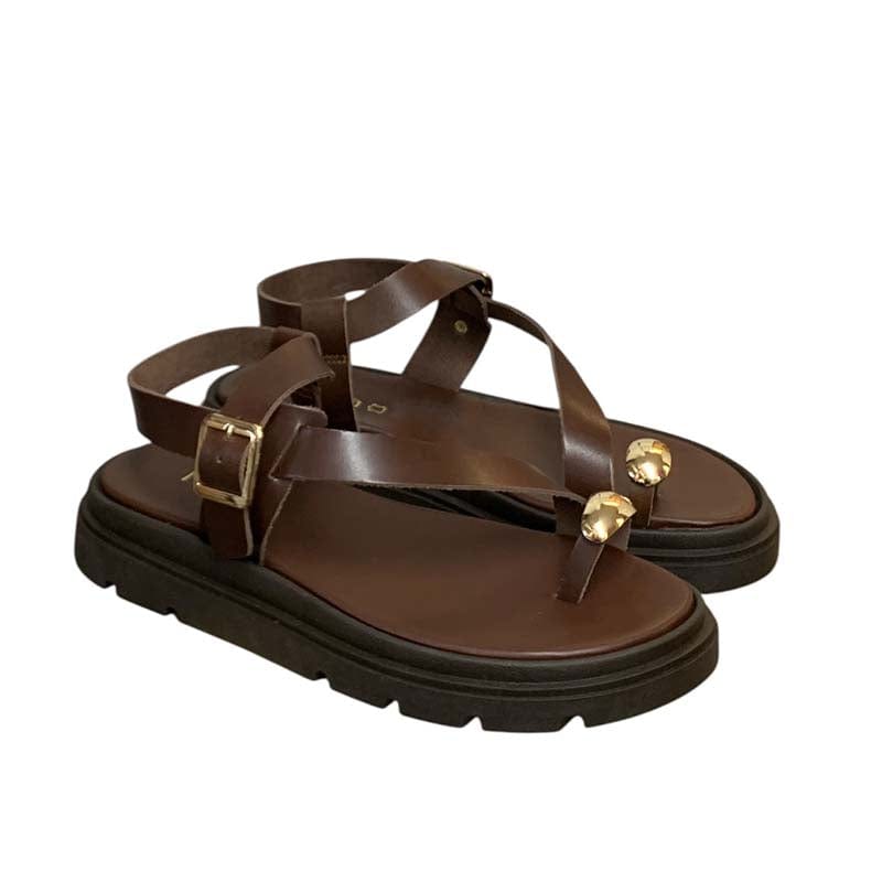 Σανδάλια MARA COLLECTION B-4502 ΣΑΝΔΑΛΙΑ