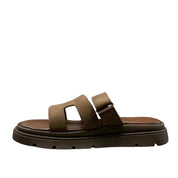 Σανδάλια MARA COLLECTION B-4515 ΣΑΝΔΑΛΙΑ