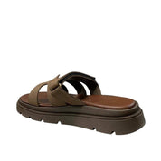 Σανδάλια MARA COLLECTION B-4515 ΣΑΝΔΑΛΙΑ