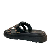 Σανδάλια MARA COLLECTION B-4515 ΣΑΝΔΑΛΙΑ